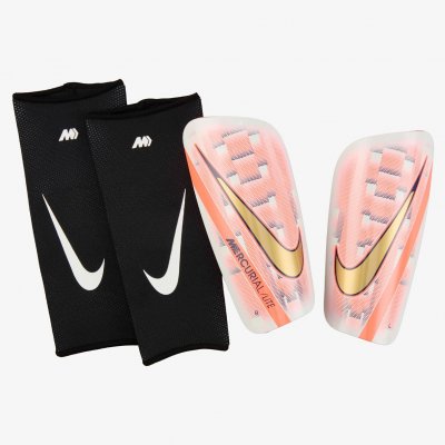 Щитки Nike Mercurial Dream Speed Lite