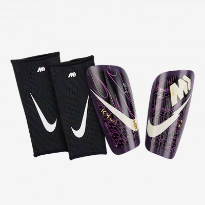 Щитки Nike Mercurial Dream Speed Lite