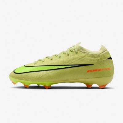 Футбольные бутсы детские Nike Air Zoom Mercurial Vapor 16 Pro FG Футбольные бутсы детские Nike Air Zoom Mercurial Vapor 16 Pro FG