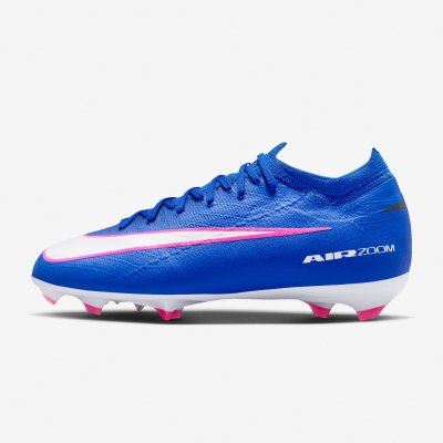Футбольные бутсы детские Nike Air Zoom Mercurial Vapor 16 Pro FG Футбольные бутсы детские Nike Air Zoom Mercurial Vapor 16 Pro FG