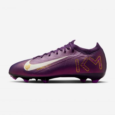 Футбольные бутсы детские Nike Air Zoom Mercurial Vapor 16 Pro KM FG Футбольные бутсы детские Nike Air Zoom Mercurial Vapor 16 Pro KM FG