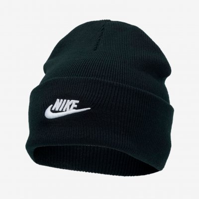 Шапка детская Nike Peak Beanie