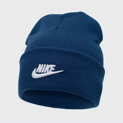 Шапка детская Nike Peak Beanie