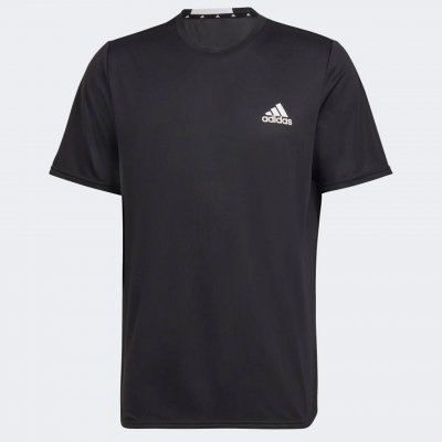 Майка тренировочная adidas Aeroready Designed for Movement