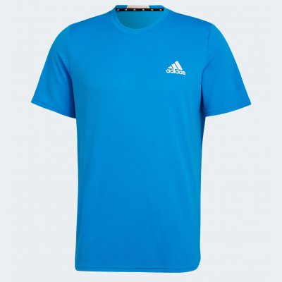 Майка тренировочная adidas Aeroready Designed for Movement