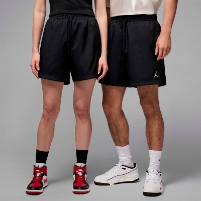 Шорты Jordan Poolside Shorts