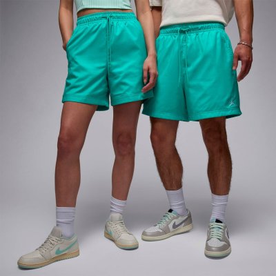 Шорты Jordan Poolside Shorts