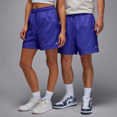 Шорты Jordan Poolside Shorts