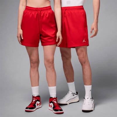 Шорты Jordan Poolside Shorts