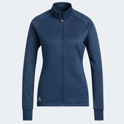 Куртка женская adidas COLD.RDY Full-Zip Jacket