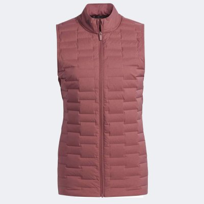 Жилет женский adidas Frostguard Down Vest