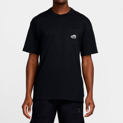 Футболка Nike Sportswear Max90 Sneaker Patch Tee