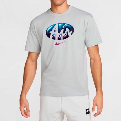 Футболка Nike Sportswear Max90 Tee