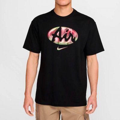 Футболка Nike Sportswear Max90 Tee