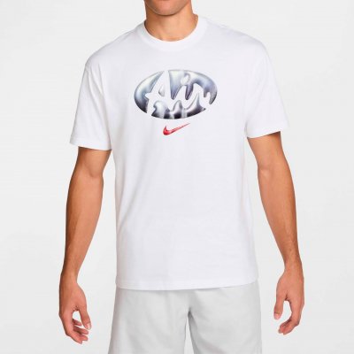 Футболка Nike Sportswear Max90 Tee