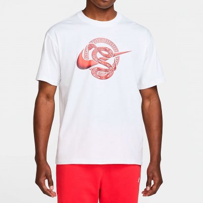 Футболка Nike Sportswear LNY Max90 Tee