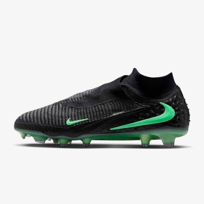 Футбольные бутсы Nike Phantom 6 High Elite FG Футбольные бутсы Nike Phantom 6 High Elite FG