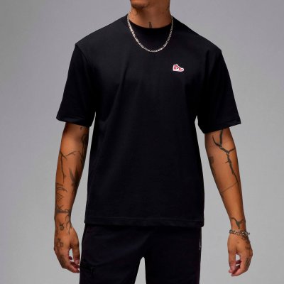 Футболка Jordan Brand Sneaker Patch Tee