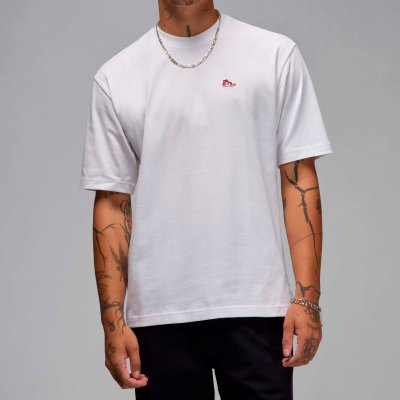 Футболка Jordan Brand Sneaker Patch Tee