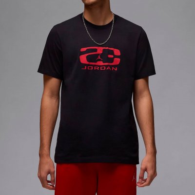 Футболка Jordan Flight Essentials Tee