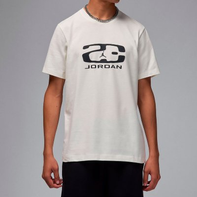 Футболка Jordan Flight Essentials Tee