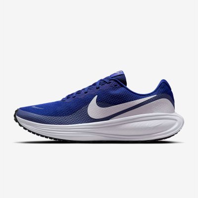 Кроссовки для бега Nike Revolution 8 Кроссовки для бега Nike Revolution 8