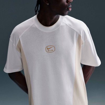 Футболка Nike Sportswear Air Tee