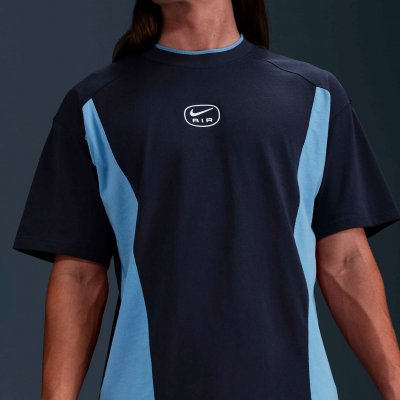Футболка Nike Sportswear Air Tee