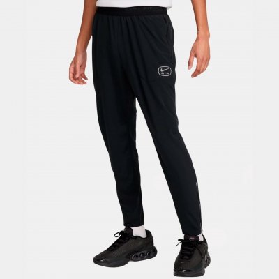 Брюки тренировочные Nike Swoosh Air Run Pants
