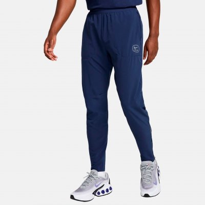 Брюки тренировочные Nike Swoosh Air Run Pants