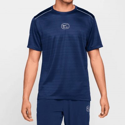 Майка тренировочная Nike Sportswear Air Run Tee