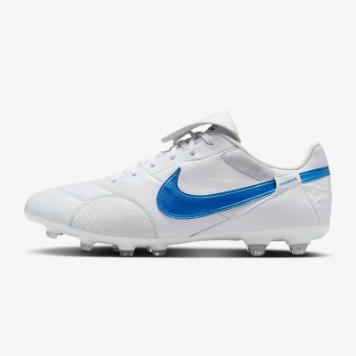 Nike Premier III FG HM0265 001 Footballmania