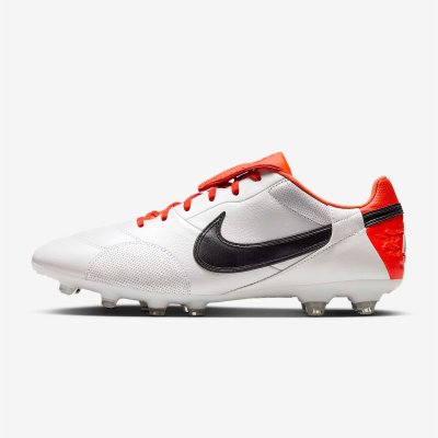Футбольные бутсы Nike Premier III FG