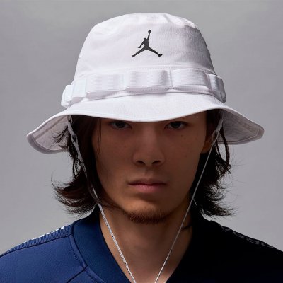 Панама Jordan Apex Bucket Hat