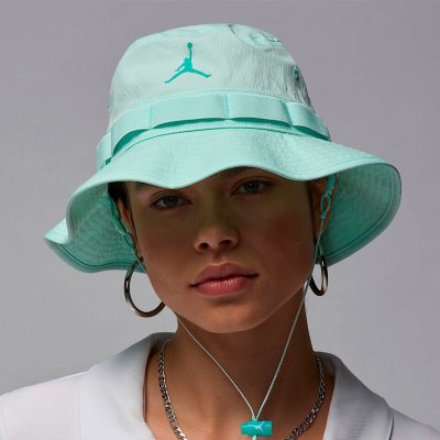 Панама Jordan Apex Bucket Hat