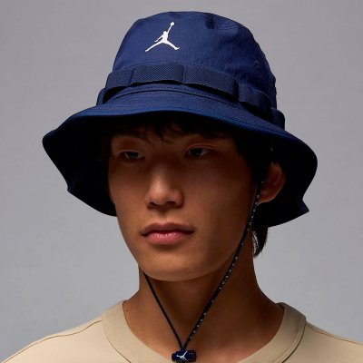 Панама Jordan Apex Bucket Hat