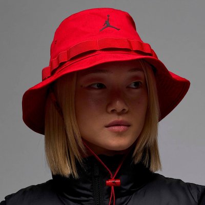 Панама Jordan Apex Bucket Hat