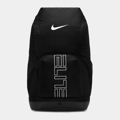 Рюкзак Nike Varsity Elite Backpack Рюкзак Nike Varsity Elite Backpack