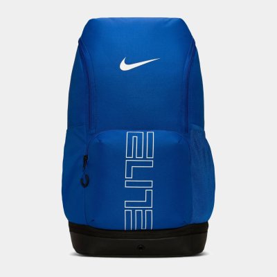 Рюкзак Nike Varsity Elite Backpack Рюкзак Nike Varsity Elite Backpack