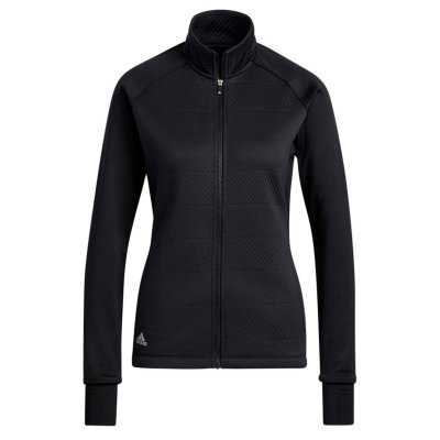 Куртка женская adidas COLD.RDY Full-Zip Jacket