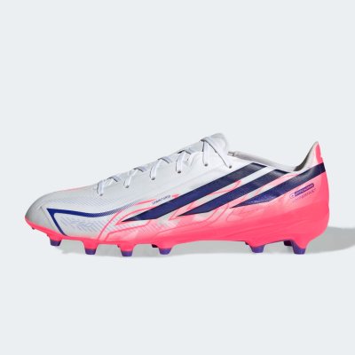 Футбольные бутсы adidas F50 Hyperfast League AG Футбольные бутсы adidas F50 Hyperfast League AG