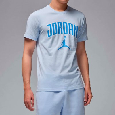 Футболка Jordan City 88 Tee