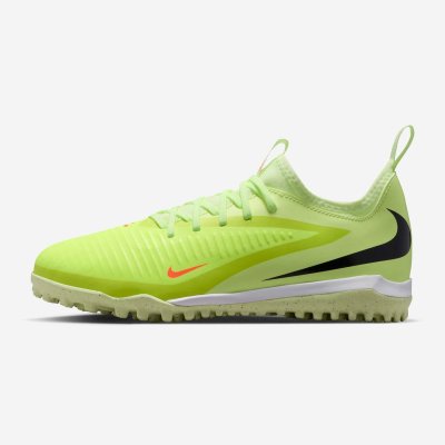 Шиповки детские Nike Phantom 6 Low Academy TF