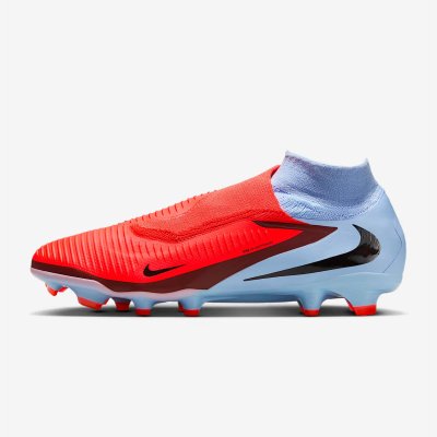 Футбольные бутсы Nike Phantom 6 High Pro FG