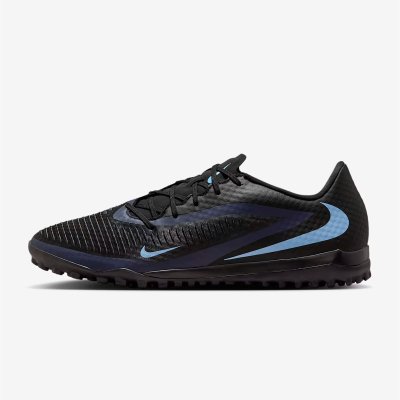 Шиповки Nike Phantom 6 Low Academy TF Шиповки Nike Phantom 6 Low Academy TF