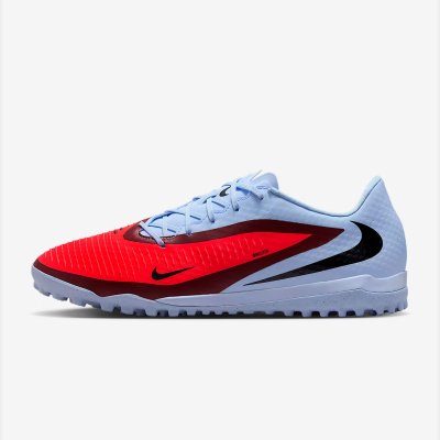 Шиповки Nike Phantom 6 Low Academy TF Шиповки Nike Phantom 6 Low Academy TF