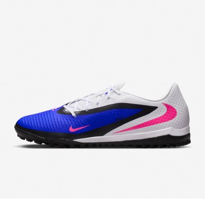 Шиповки Nike Phantom 6 Low Academy TF Шиповки Nike Phantom 6 Low Academy TF