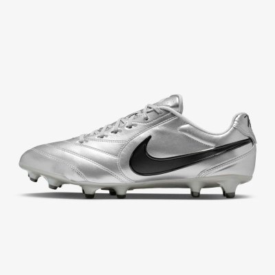 Футбольные бутсы Nike Tiempo Ligera Pro FG