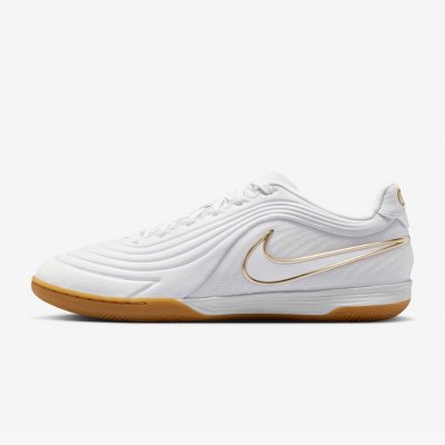 Игровая обувь для зала Nike Tiempo Reactgato IC Игровая обувь для зала Nike Tiempo Reactgato IC