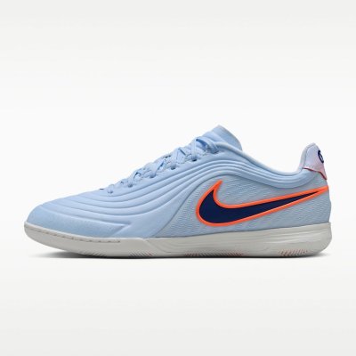 Игровая обувь для зала Nike Tiempo Reactgato IC Игровая обувь для зала Nike Tiempo Reactgato IC